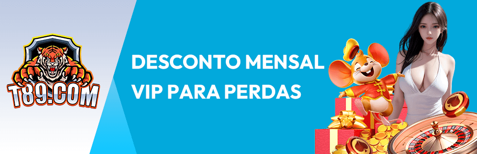 quantos anos pode jogar cassino